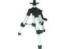 【お取り寄せ】STS レーザ用エレベーター三脚 160~278mm 2段 EL-CSSA 測量用三脚 測量用品 工事用品 作業用品 工具