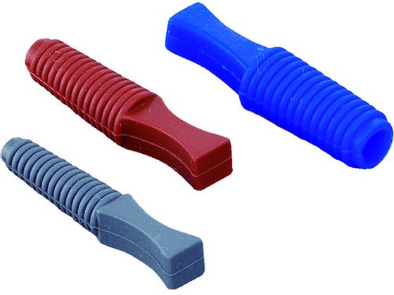 【スーパーSALE限定2,000円クーポン＆11日9:59迄ポイント2倍】 【お取り寄せ】IWATA 円錐プラグF (10個入) GKR00604-P 塗装 塗装 養生 内装 土木 建築資材