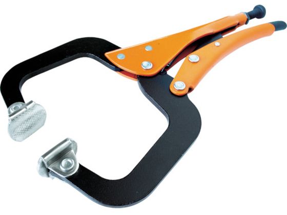 ڥݥ2ܡ2220:00279:59ۡڤ󤻡GRIP-ON Cåץץ饤䡼(߶) 470mm 224-...