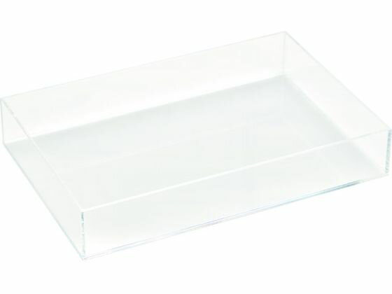 �ڳ�ŷ�����ѡ�SALE������ݥ����2�ܡ�2,000�ߥ����ݥ�ۡڤ����󤻡�TRUSCO 5�̥������ǥ����ץ쥤�ܥå��� Ĺ���� 200��300��50 �ǥ�...