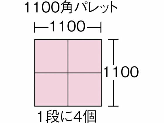 �ڥ�ӥ塼��Ƥ�100��OFF�����ݥ������̵���ڤ����󤻡�DIC PC������ƥ�PC-60 ����:W550��D550��H258 �� PC-60 �ܥå�������ƥ� �ݴ� ���