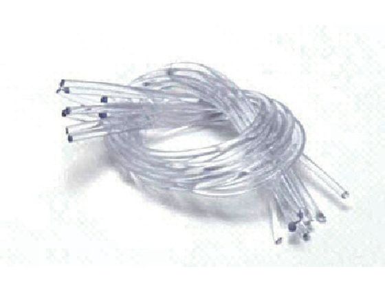 【レビュー投稿で100円OFFクーポン】【お取り寄せ】SURE 軟質熔接棒 (10本入) PPB-3N ヒーティングガン..