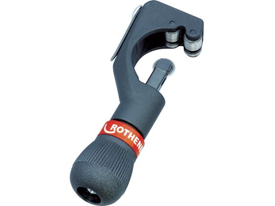 【ブラックフライデー限定★27日9:59迄店内ポイント2倍】【お取り寄せ】ローデン チューブカッタ42プラ..