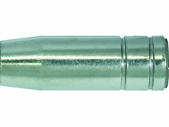 【レビュー投稿で100円OFFクーポン】【お取り寄せ】育良 イクラ半自動溶接機用ノズル(42071) SAN-01 溶接機 切断機 溶接 潤滑 接着 補修