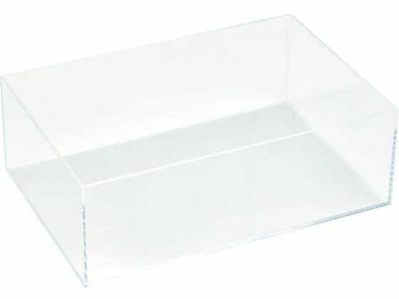 �ڳ�ŷ�����ѡ�SALE������ݥ����2�ܡ�2,000�ߥ����ݥ�ۡڤ����󤻡�TRUSCO 5�̥������ǥ����ץ쥤�ܥå��� Ĺ���� 200��300��100 ��...