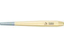 【マラソン限定★2000円クーポン&ポイント2倍】【お取り寄せ】RENNSTEIG ヨセポンチ 200mm 448-003-0 ポンチ 作業工具 作業用品 工具