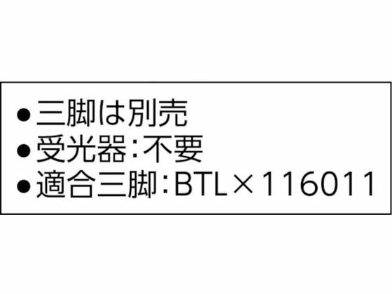 【マラソン限定★2,000円クーポン&ポイント...の紹介画像3