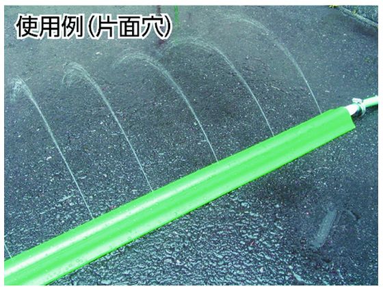【レビュー投稿で100円OFFクーポン】【お取り寄せ】大研 融雪プロテクタ業務用エン...
