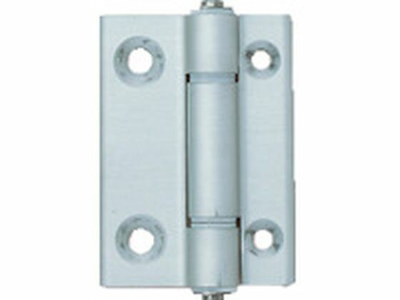 【レビュー投稿で100円OFFクーポン】【お取り寄せ】スガツネ工業 (170011679)AS-HG-AL-M3020アルミ合金..