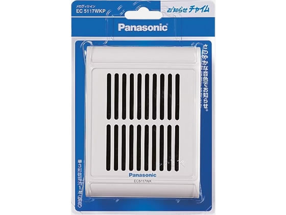 ڤ󤻡Panasonic ǥ EC5117WKP ɥ㥤 㥤 ɥۥ ȥƥ