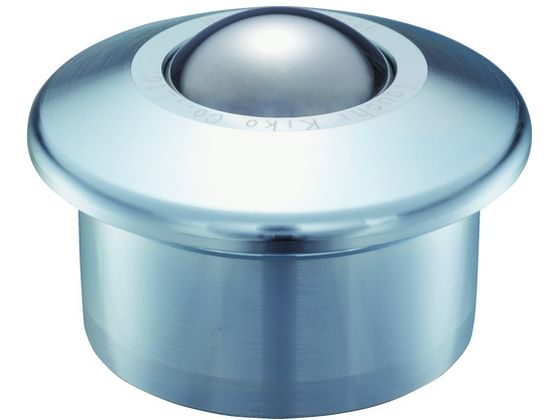 【レビュー投稿で100円OFFクーポン】【お取り寄せ】ISB イグチベアーゴミ排出機能付 IS-30D ボールロー..