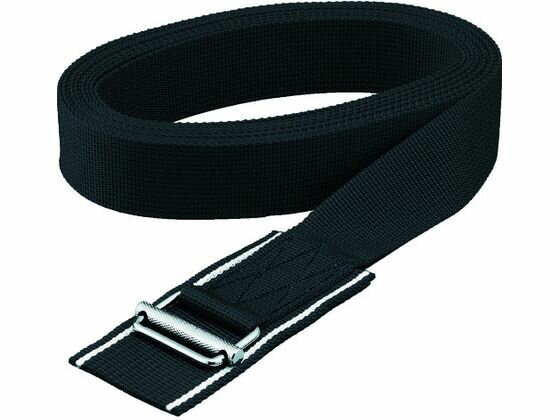 【マラソン限定★2000円クーポン＆ポイント2倍】【お取り寄せ】TRUSCO 簡易結束ベルト「くくり帯」 30mm..