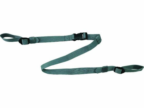 ڤ󤻡TRUSCO ȥåѡS(150cm)TKP LH-916S15TKP ѿ žɻߥå Ͽк ɺ