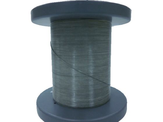 �ڥ�ӥ塼��Ƥ�100��OFF�����ݥ�ۡڤ����󤻡�O.C.R SUS�磻�������0.27��0.36mm 7��7 50m����������(���ꥢ��) �������� �磻...