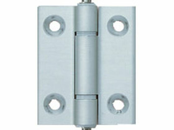 【レビュー投稿で100円OFFクーポン】【お取り寄せ】スガツネ工業 (170011680)AS-HG-AL-M3030アルミ合金..