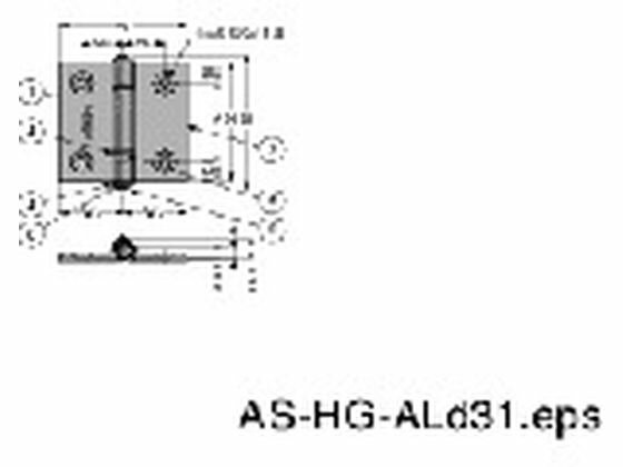 �ڳ�ŷ�����ѡ�SALE������ݥ����2�ܡ�2,000�ߥ����ݥ�ۡڤ����󤻡ۥ����ĥ͹��� (170011680)AS-HG-AL-M3030����߹����ĳ�� AS-HG-AL-M3030 ����ߥե졼�� �������� �ᥫ�˥������� ������� ����