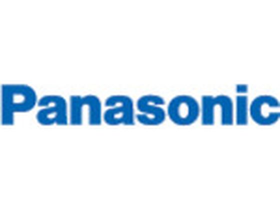 【お取り寄せ】Panasonic メロディーサインW EC5227WP ドアホン チャイム FAX スマートフォン 携帯電話 家電