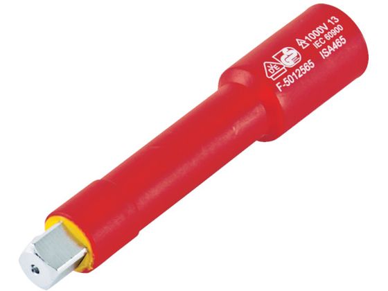 【レビュー投稿で100円OFFクーポン】【お取り寄せ】TRUSCO 絶...(4)