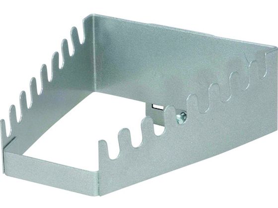 【ブラックフライデー限定★27日9:59迄店内ポイント2倍】【お取り寄せ】SORI キャビネットワゴン用アク..