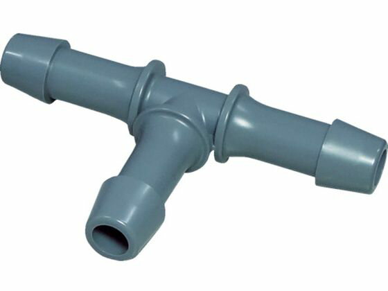 �ڳ�ŷ�����ѡ�SALE������ݥ����2�ܡ�2,000�ߥ����ݥ�ۡڤ����󤻡ۥ���� �ۡ������ͥ�����PVC T��(2053-04)10���� HVT190 �Ѽ�...