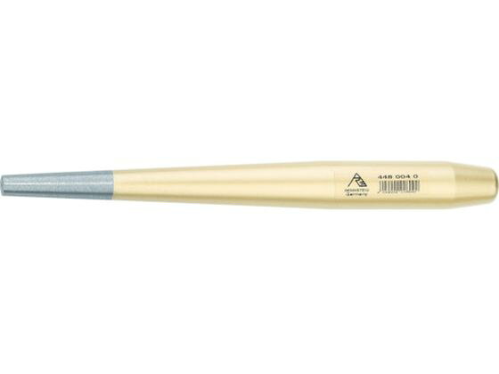 【お取り寄せ】RENNSTEIG ヨセポンチ 280mm 448-007-0 ポンチ 作業工具 作業用品 工具