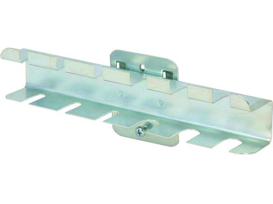 【ブラックフライデー限定★27日9:59迄店内ポイント2倍】【お取り寄せ】SORI キャビネットワゴン用アク..