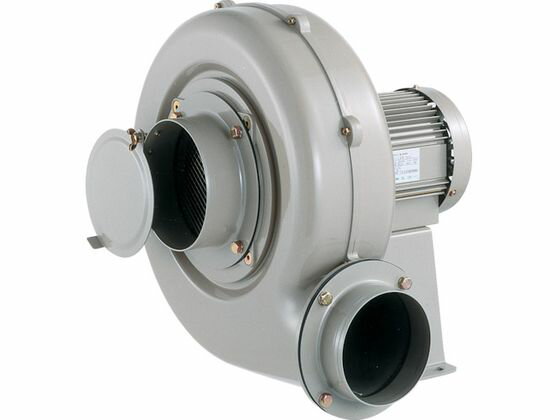 乐天商城 - 【レビュー投稿で100円OFFクーポン】【お取り寄せ】昭和 電動送風機 万能シリーズ(0.1kW) EC-63S 送風機 発電機 工具類 実験用小物 機材