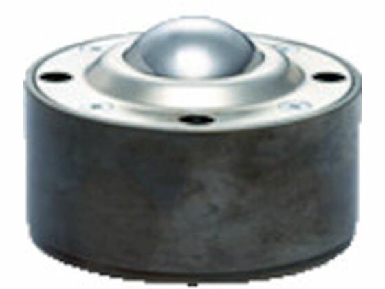 【レビュー投稿で100円OFFクーポン】【お取り寄せ】ISB イグチベアー IS-51 スチール製 IS-51 ボールロ..