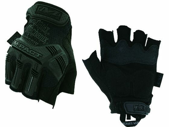 ڤ󤻡MECHANIX M-Pact ե󥬡쥹 С XL MFL-55-011 ɿ Ѽ