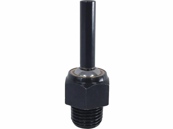 【ブラックフライデー限定★27日9:59迄店内ポイント2倍】【お取り寄せ】日機 ポイントフィットノズル PT..