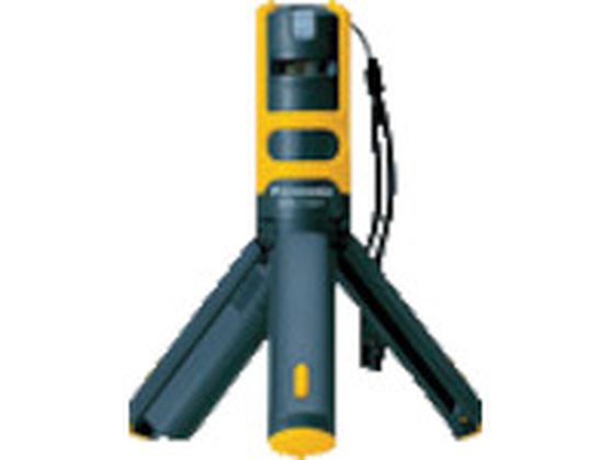 ڥӥ塼Ƥ100OFFݥۡڤ󤻡Panasonic ϽФ̾ͥɽʸ BTL1101Y Ǵ Ϻ ¬ 