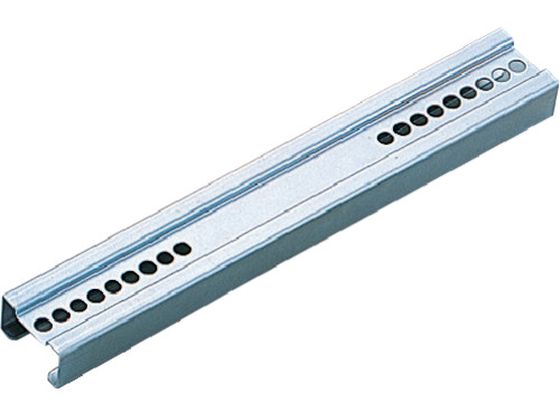 ڤ󤻡TRUSCO ̼ƥϢС SUS 395-495 L294  ȥåץ 