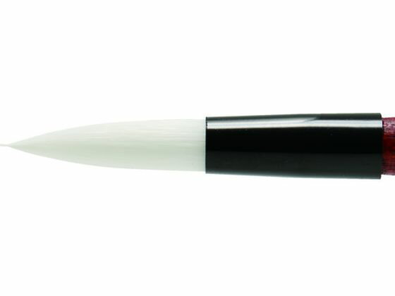 �ڥޥ饽������2000�ߥ����ݥ���ݥ����2�ܡۡڤ����󤻡ۥ����ҥڥ� ʸ��ɮ S MZ-S ɮ ���� ���� ���� ���� ���� ���ۻ��