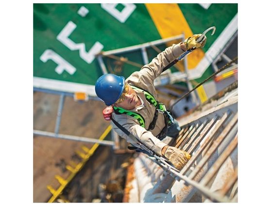 �ڥޥ饽�������ݥ����2�ܡۡڤ����󤻡ۥϥͥ����� ��������������������� �ե�ϡ��ͥ� M-L������ M1020219JP ���������Ѵ�� �����ݸ�� ���