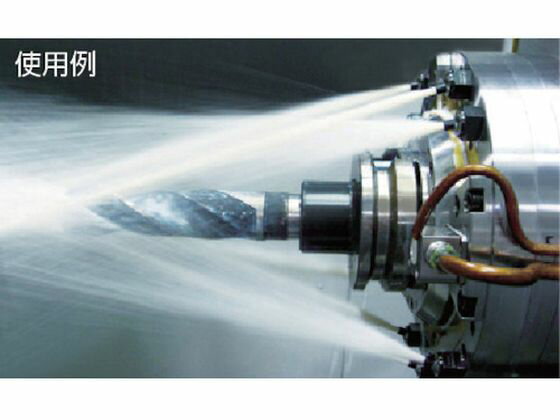 �ڥ�ӥ塼��Ƥ�100��OFF�����ݥ�ۡڤ����󤻡����� �ݥ���ȥե��åȥΥ��� PT3��8 L30 NNPT 3 8-30 ������������ �ں﹩�� ������� ����