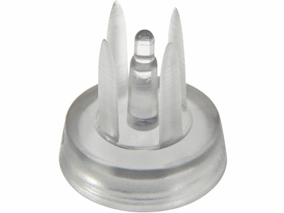 �ڥ�ӥ塼��Ƥ�100��OFF�����ݥ�ۡڤ����󤻡�GREENBELL �����ס��֥饷(�֥�å�) SE-026 �ܥǥ��Х����å� �Х� �ܥǥ����� �����󥱥�