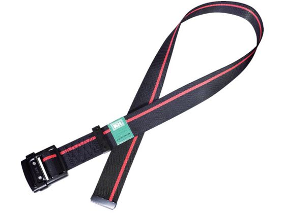 �ڥ�ӥ塼��Ƥ�100��OFF�����ݥ�ۡڤ����󤻡�KH ����ߥХå���ƹ�٥�� 1200mm ������ 47413RF ���������Ѵ�� ��...