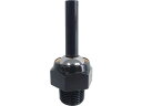 【お取り寄せ】日機 ポイントフィットノズル PT3/8 L50 NNPT 3 8-50 クーラント用品 切削工具 作業用品 工具(4)