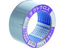 【レビュー投稿で100円OFFクーポン】【お取り寄せ】光洋化学 ダクトクロス011GL 0115020GL 配管テープ ダクトテープ 粘着テープ 梱包