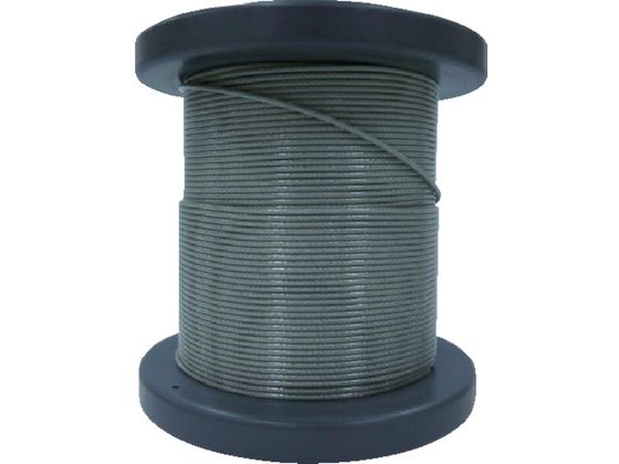 【レビュー投稿で100円OFFクーポン】【お取り寄せ】O.C.R SU...(2.0)