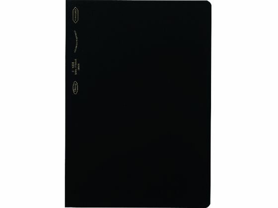 �ڳ�ŷ�����ѡ�SALE������ݥ����2�ܡ�2,000�ߥ����ݥ�ۡڤ����󤻡�STALOGY 1��2���䡼�Ρ���A5�֥�å� S4108 �����̥Ρ���