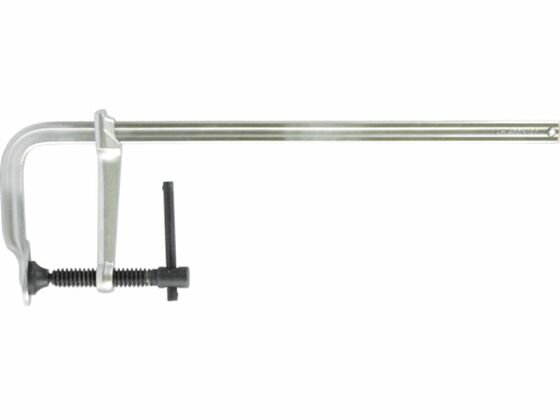 ڥݥ2ܡ2220:00279:59ۡڤ󤻡ARM L׶ϷСϥɥ400mm LHB-400 ...