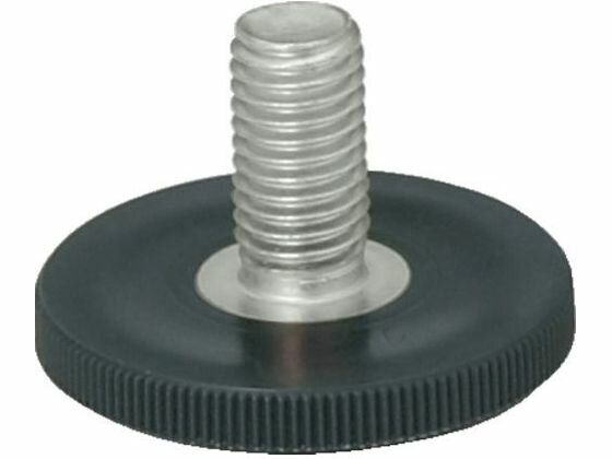 ڥӥ塼Ƥ100OFFݥۡڤ󤻡ۥĥ͹ (200142501)TG-30㥹 TG-30 ­յ  ᥫ˥  