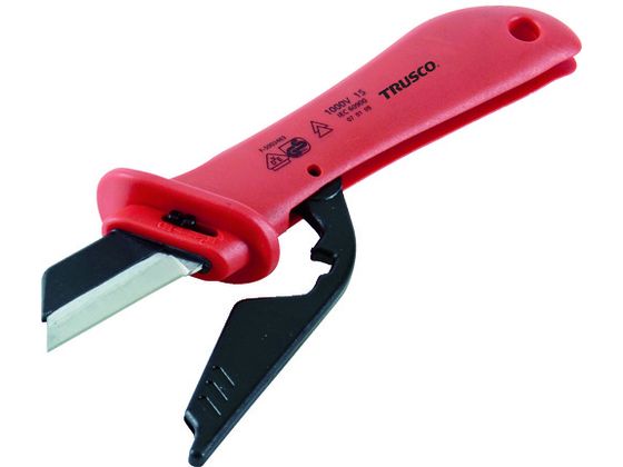 【ブラックフライデー限定★27日9:59迄店内ポイント2倍】【お取り寄...(4)