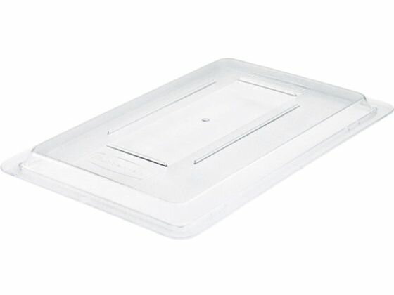Other - 【レビュー投稿で100円OFFクーポン】【お取り寄せ】エレクター フードボックス フタ クリア 331008 密閉容器 ボウル ザル バット 厨房 キッチン