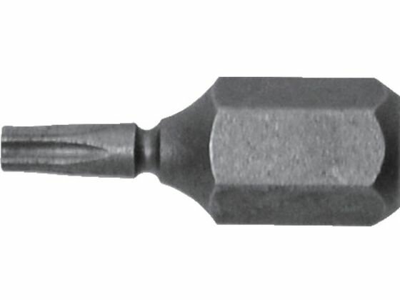 r-725β