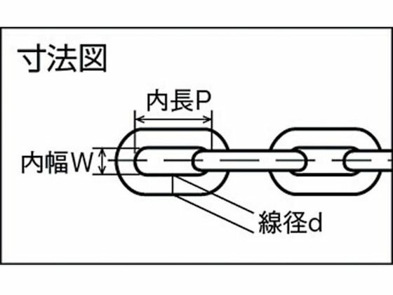 �ڥޥ饽������2,000�ߥ����ݥ���ݥ����2�ܡۡڤ����󤻡ۿ��� ���ƥ�쥹 �����ѡ��ǥե������� 0.6m D-101 �������� �磻�䡼 �ܹ��ʪ ���� ���ۻ��