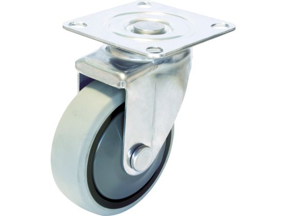 �ڥ�ӥ塼��Ƥ�100��OFF�����ݥ�ۡڤ����󤻡ۥ桼���� ���㥹�������ƥ�쥹�����߼� 100�¥ʥ�����ۥ��륦�쥿����� SUS-S...