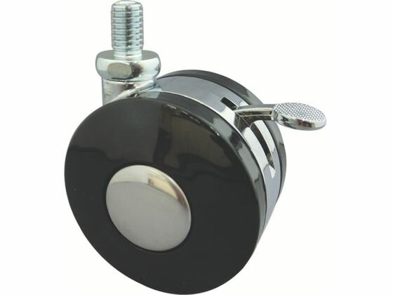 �ڥ�ӥ塼��Ƥ�100��OFF�����ݥ�ۡڤ����󤻡ۥȡ����� �ͤ��������إ��㥹���� 60�� ���ߥ��ȥåѡ��� TWS60-BM12XP1...