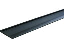 【お取り寄せ】オムソリ 家具ストップマン 450 ブラウン(パック入) SO-KS450B(P) 耐震 転倒防止グッズ 地震対策 防災